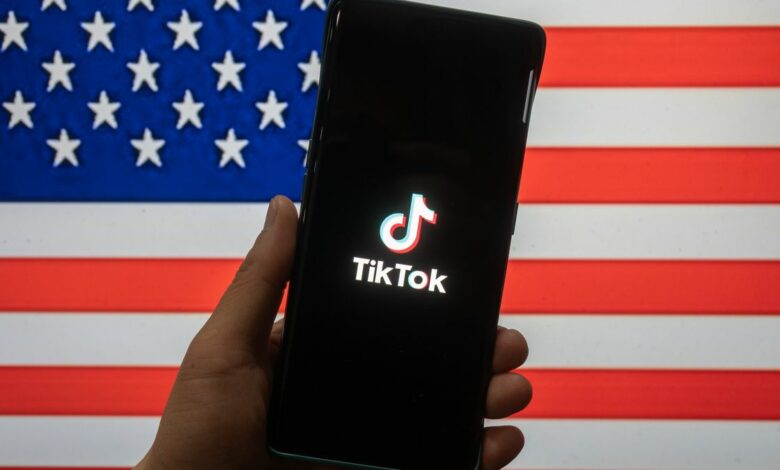 Congress questions Amazon over ‘dangerous and ill-advised’ TikTok partnership