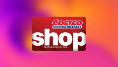 Costco membership deal: Get  in free credit and save all holiday season long