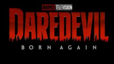 Daredevil Born Again OTT release date: When and where can you watch it online?