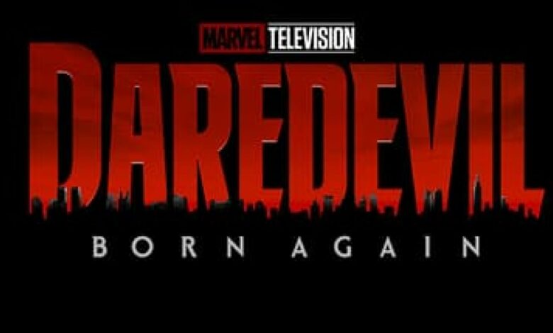 Daredevil Born Again OTT release date: When and where can you watch it online?