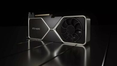 Desperate to see Nvidia’s RTX 5090? A graphics card maker representative just accidentally revealed that the flagship next-generation GPU will be unveiled at CES 2025