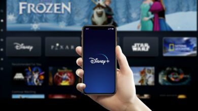 Disney Plus may soon let you pause your subscription, just like Netflix