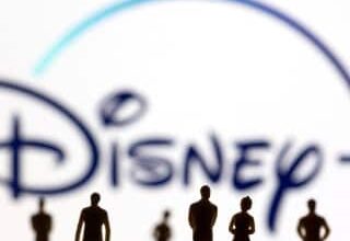 Disney is betting on Korean and Japanese originals to grow in Asia