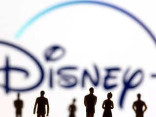 Disney is betting on Korean and Japanese originals to grow in Asia