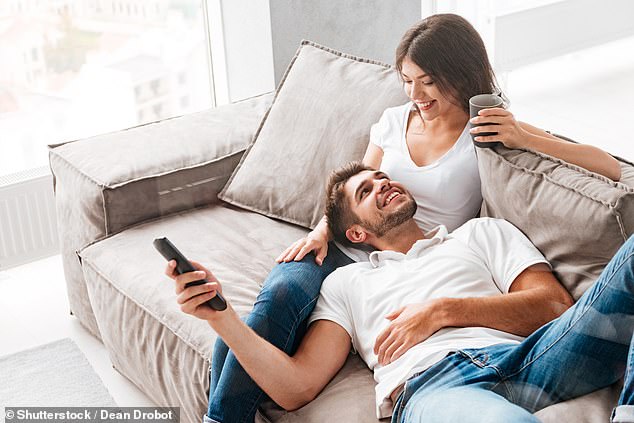 Doctor warns about popular ‘messy’ sex acts that increase risk of nasty infections