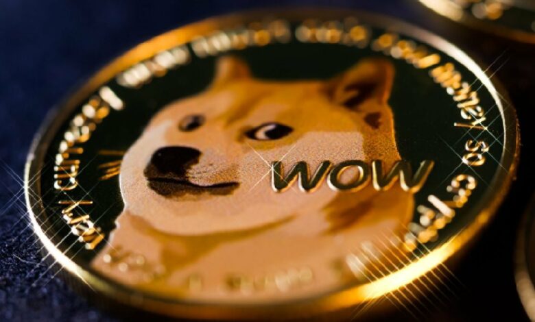 Dogecoin Foundation is seeking funding to develop ‘Dogebox’