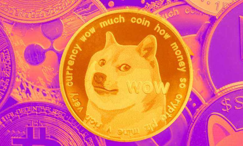 Dogecoin Rises After Elon Musk News. What’s going on with this popular meme coin?