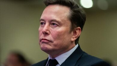 Elon Musk's Influence Over Trump Might Lead to Tighter AI Rules