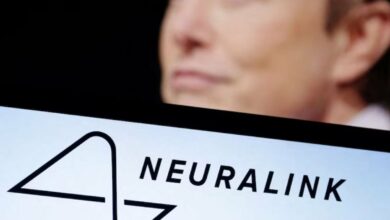 Elon Musk’s Neuralink may start a trial with brain chips in Canada