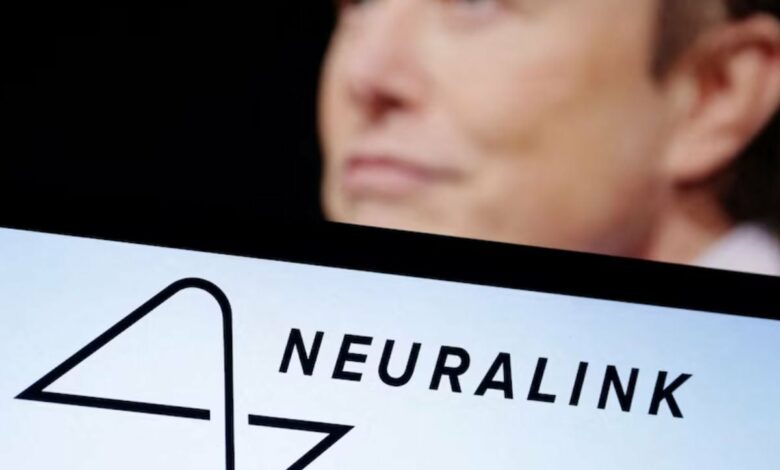 Elon Musk’s Neuralink may start a trial with brain chips in Canada