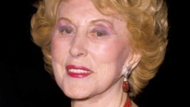 Estée Lauder: Beauty Empire, Legacy and the Whole Success Story