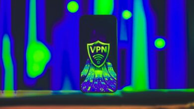 Everything You Need to Know About VPNs and How They Work