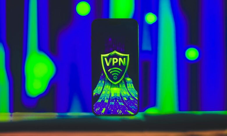 Everything You Need to Know About VPNs and How They Work