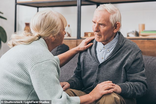 Exercising alone on the weekend is just as effective in preventing dementia as regular training, scientists say