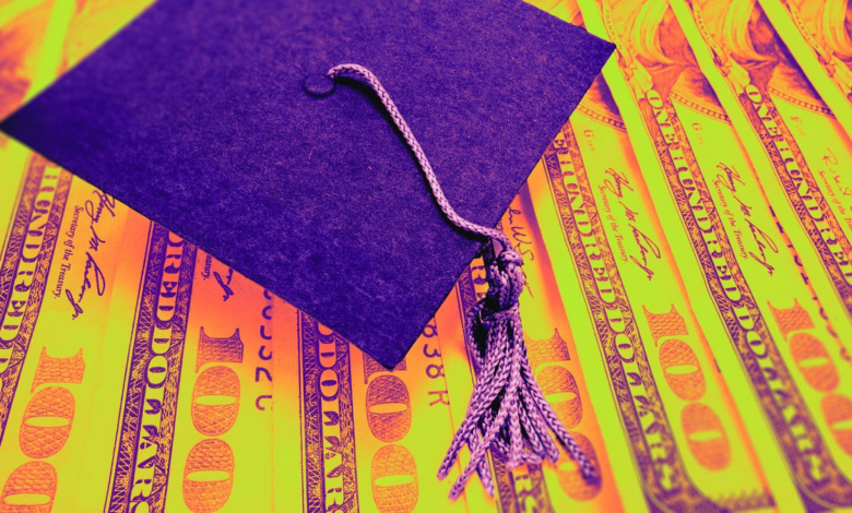 Experts say: Stick with SAVE for student loan forgiveness – with four exceptions