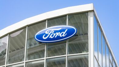 Ford denies it suffered a data breach, says customer data is safe