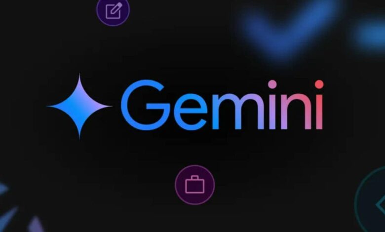 Gemini in Google Docs now lets you generate in-line images