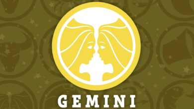 Gemini weekly horoscope: what your zodiac sign has in store from November 17 – November 23