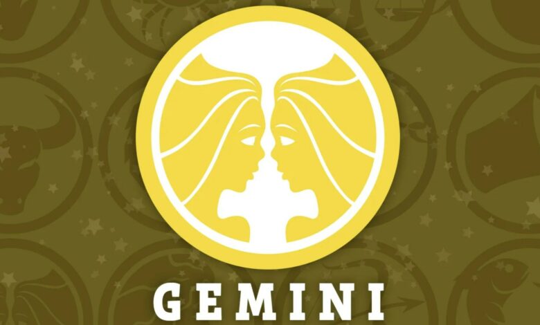 Gemini weekly horoscope: what your zodiac sign has in store from November 17 – November 23