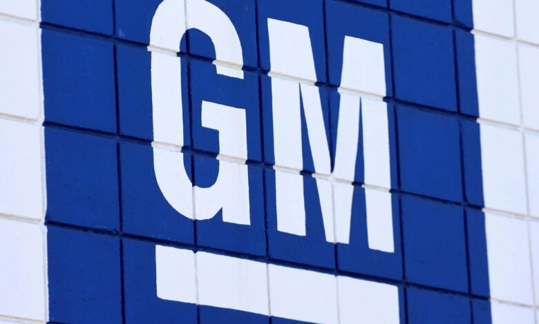 Formula 1 expands the grid as General Motors and becomes the eleventh team in 2026