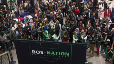 BOS Nation considers name change after public backlash