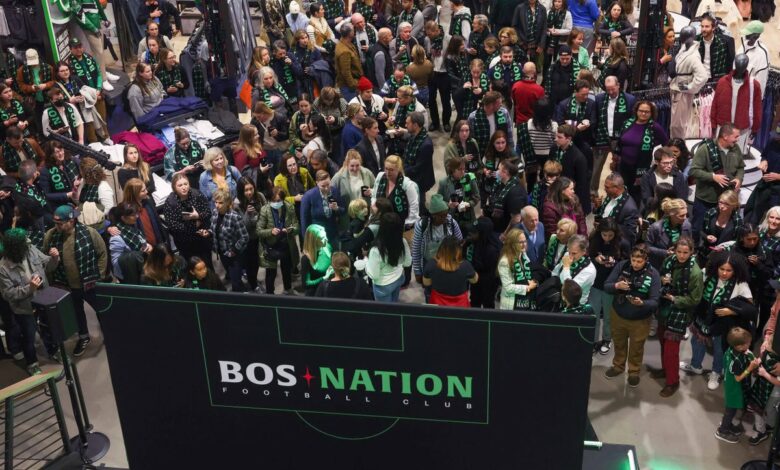 BOS Nation considers name change after public backlash