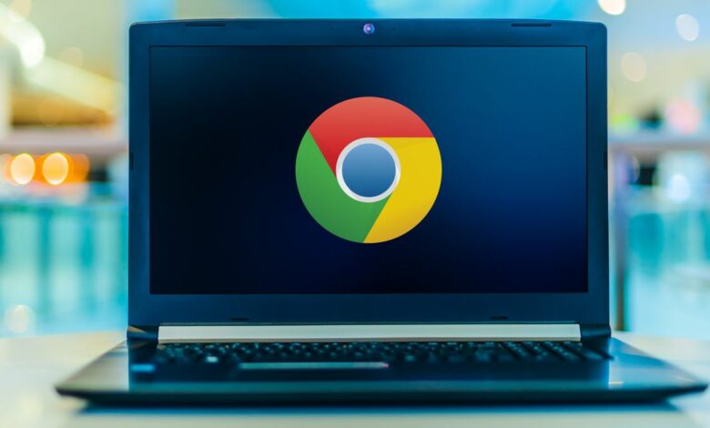 Google Chrome extensions remain a security risk as Manifest V3 fails to prevent data theft and malware exploitation