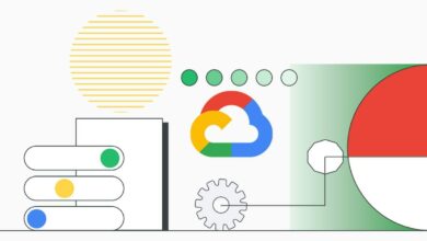 Google Cloud will make multi-factor authentication mandatory for all users