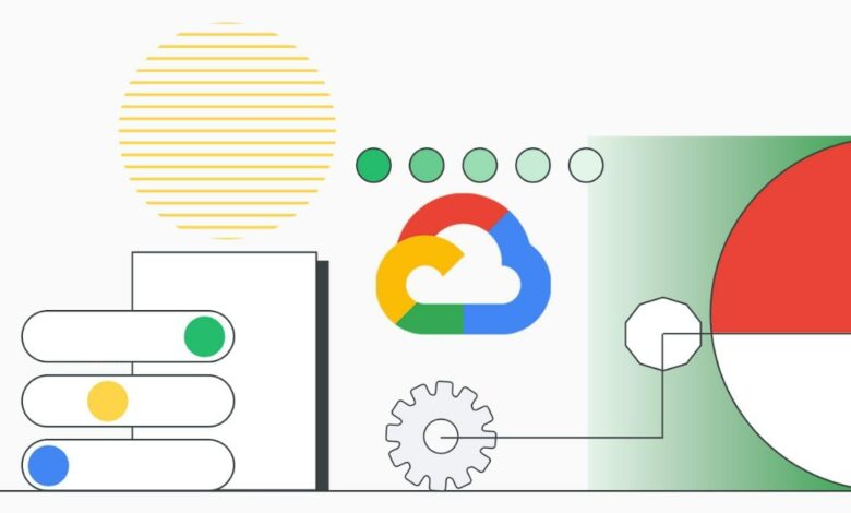 Google Cloud will make multi-factor authentication mandatory for all users