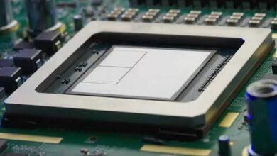 Google warns Nvidia with presentation of Trillium, its rival AI chip, while promising to release H200 Tensor Core GPUs within days