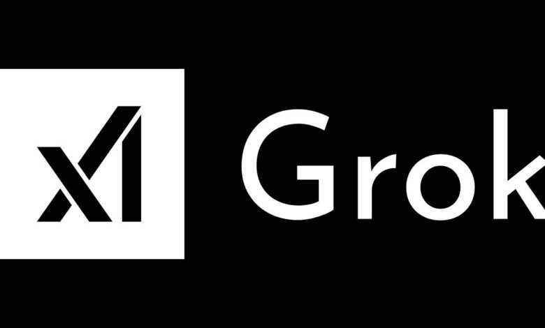 Grok AI API launched for developers with  in free monthly credits