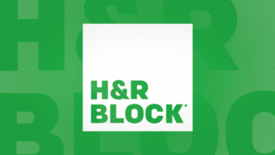 H&R Block Agrees to  Million FTC Settlement Will Make Lowering Tax Levels Easier