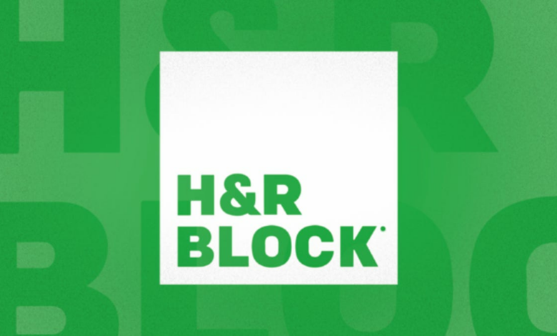 H&R Block Agrees to  Million FTC Settlement Will Make Lowering Tax Levels Easier