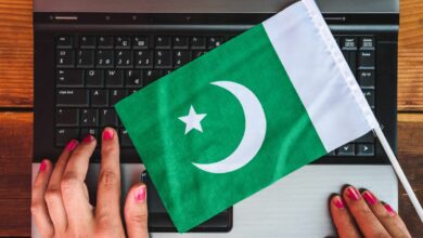 VPN ban in Pakistan: How to stay safe online and bypass restrictions