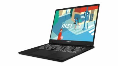 Here’s a great idea! MSI is giving away the Microsoft 365 office suite with some of its laptops in Japan – so when will that be expanded globally?