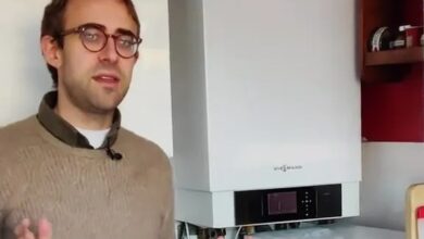 Home expert shares the sign that you are wasting hundreds of euros on your heating bill