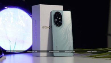 Honor 300 Series Details Leaked; Pro model may get Snapdragon 8 Gen 3 SoC