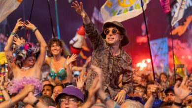 How to Get Glastonbury Tickets 2024: 4 Great Tips to Increase Your Chances