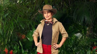 How to watch I’m a Celebrity 2024 online today – stream new series for free, meet the celebrities