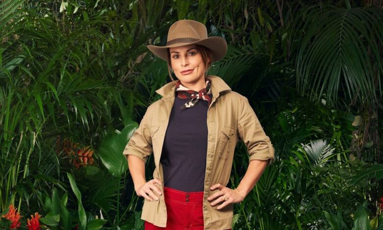 How to watch I’m a Celebrity 2024 online today – stream new series for free, meet the celebrities