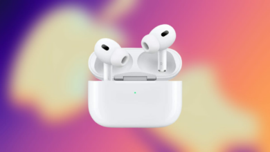 I found a 24-hour Best Buy deal that takes Apple’s AirPods Pro 2 to a new low of 0 for Black Friday