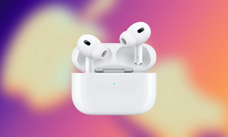 I found a 24-hour Best Buy deal that takes Apple’s AirPods Pro 2 to a new low of 0 for Black Friday