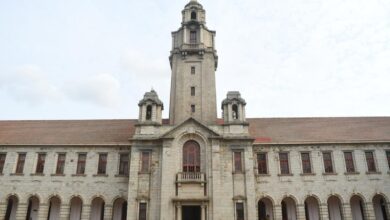 IISc’s Pravriddhi Accelerator program for innovative solutions launched