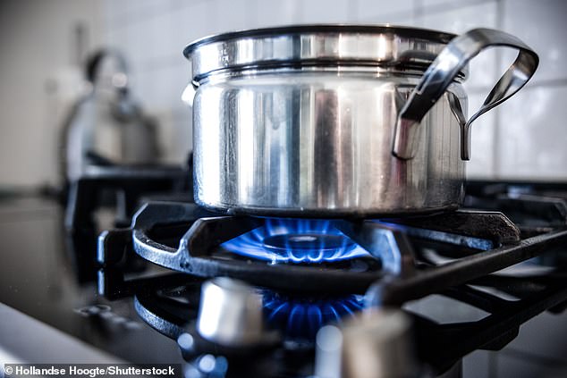 Indoor pollution from an incredibly common device is sending 4,000 people to an early grave every year, experts warn