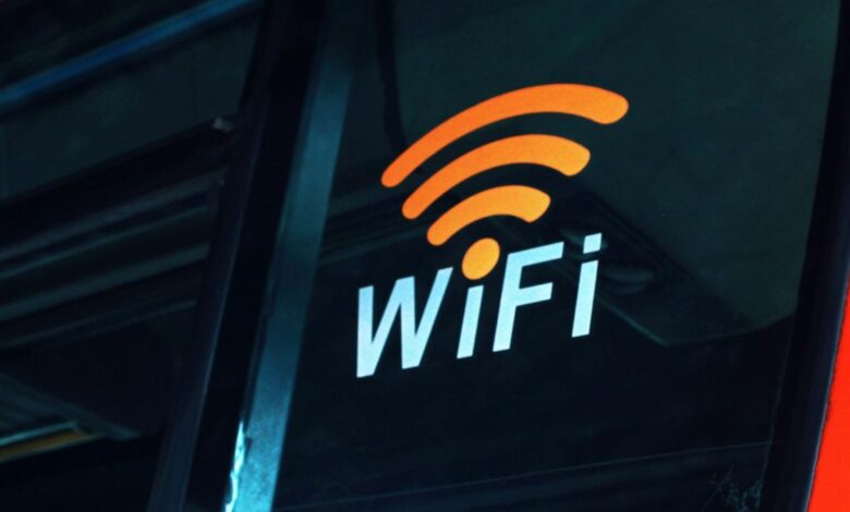 Industrial Wi-Fi networks appear to have serious security problems