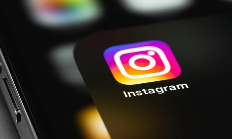 Instagram just fixed its worst habit and I couldn’t be happier