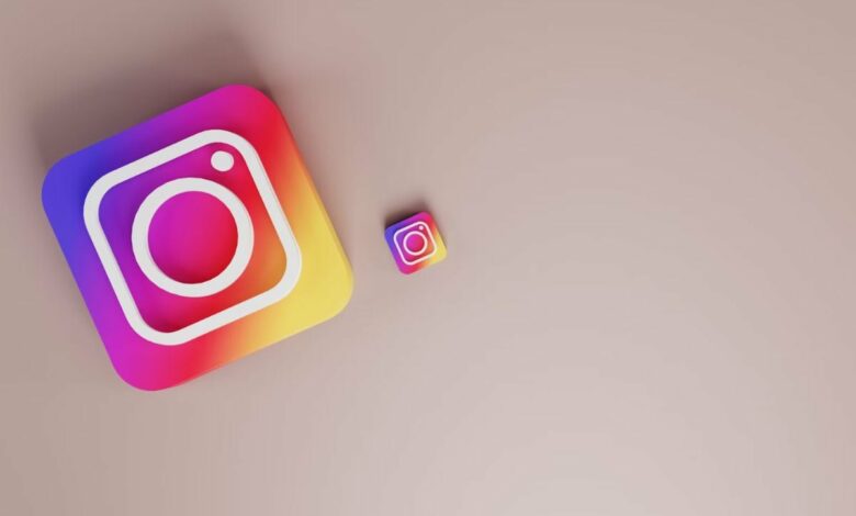 Instagram will lower your video quality if they don’t get enough views