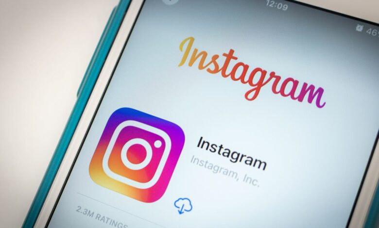 Instagram will use AI to catch teens lying about their age and automatically move them to restricted accounts