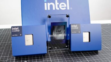 Is Intel About to Flip Arrow Lake CPUs? Leak suggests ‘big changes’ are coming for Core Ultra 200 chips