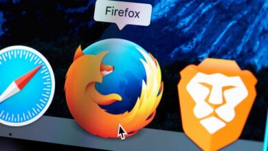 Firefox is ending Do Not Track, but there are better ways to protect your privacy – here’s what I recommend